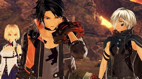 god eater 123movies|God Eater [Audio: Eng] .